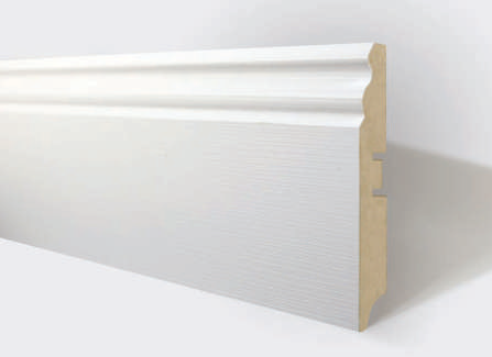 3d_vud