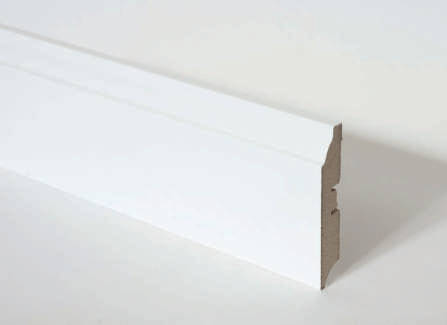 mdf_pod_pokrasku_grunt