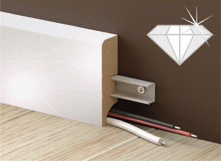 mdf_glyanets