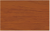091