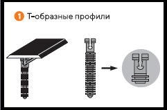 krep3
