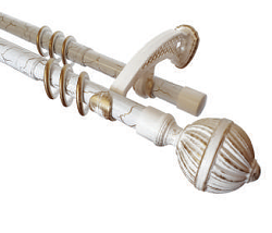 2_teleskop_belyy_s_zolotom